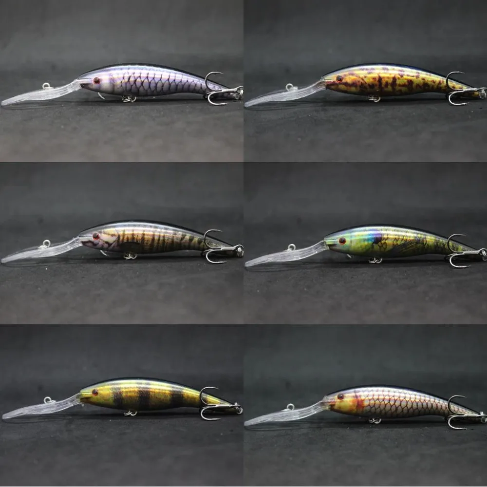hm758_comb6_3