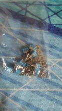 Spst-Switch Mini 2-Position MTS-101 10pcs 2-Pin ON-OFF Blue 250V/3A AC125V/6A 6mm