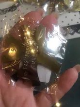 Cortaúñas para manicura profesional, cortaúñas de corte en V con forma de almendro y sonrisa francesa fácil, 9 tamaños