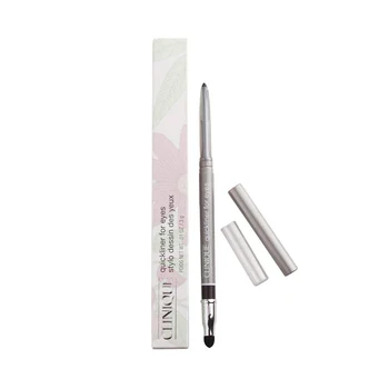 

CLINIQUE QUICKLINER EYES UTOMATICO 07 MUJER