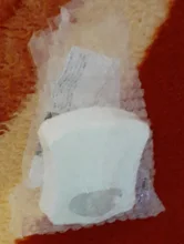 Luces Lamp Decoracion-Lighting Toilet-Night-Light LED Smart Bathroom Body-Motion Activated-On/off-Seat-Sensor