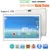 10,1-Дюймовый Планшетный ПК RAM ROM 2+32GB Dual Card Dual Standby Dual Camera 4.0 Phone Wifi Tablet