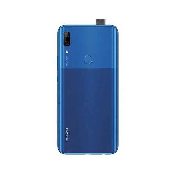 Смартфон huawei P Smart Z 6," Octa Core 4 Гб ОЗУ 64 ГБ