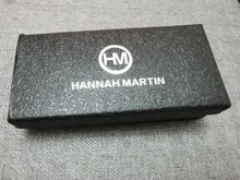 La Rosa Oro 1 Set pulsera reloj del cuarzo de Japón creativo diseño impermeable de malla de acero inoxidable relojes reloj femenino