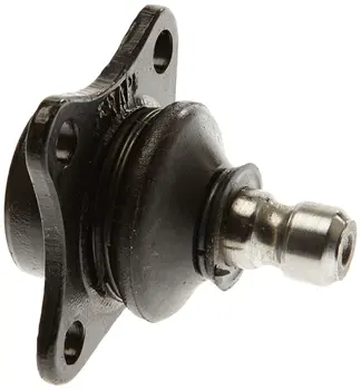 

Ball joint suspension LANCIA: Delta Prisma-DieselF742FRAP