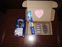 Gillette Fusion Proglide-máquina de cuchillas de afeitar para hombre, casetes de Cuchillo DE SEGURIDAD DE 5 capas con cuchillas reemplazables