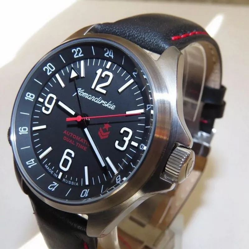 Часы восток к34 470612. Командирские k-34 2426/350007. Часы 2416. Восток командирские к 34. Командирские к34.