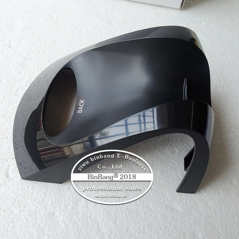 松下EHXD10架子 (2)