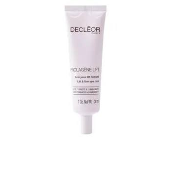 

PROLAGÈNE LIFT soin yeux lift aging 30 ml