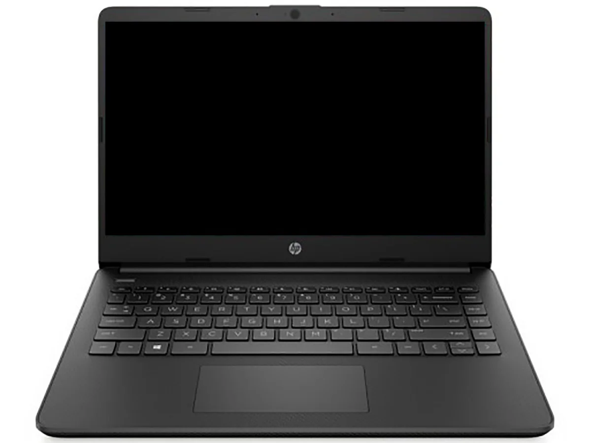 Ноутбук Hp 15s Fq2128ur Купить