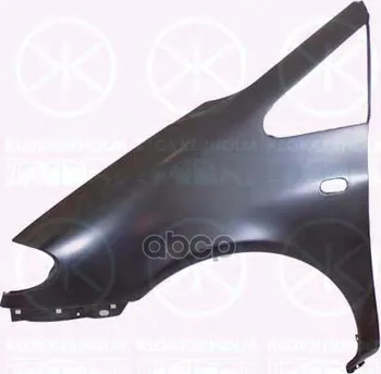 

Wing per. Lev. Klokkerholm art 2582311