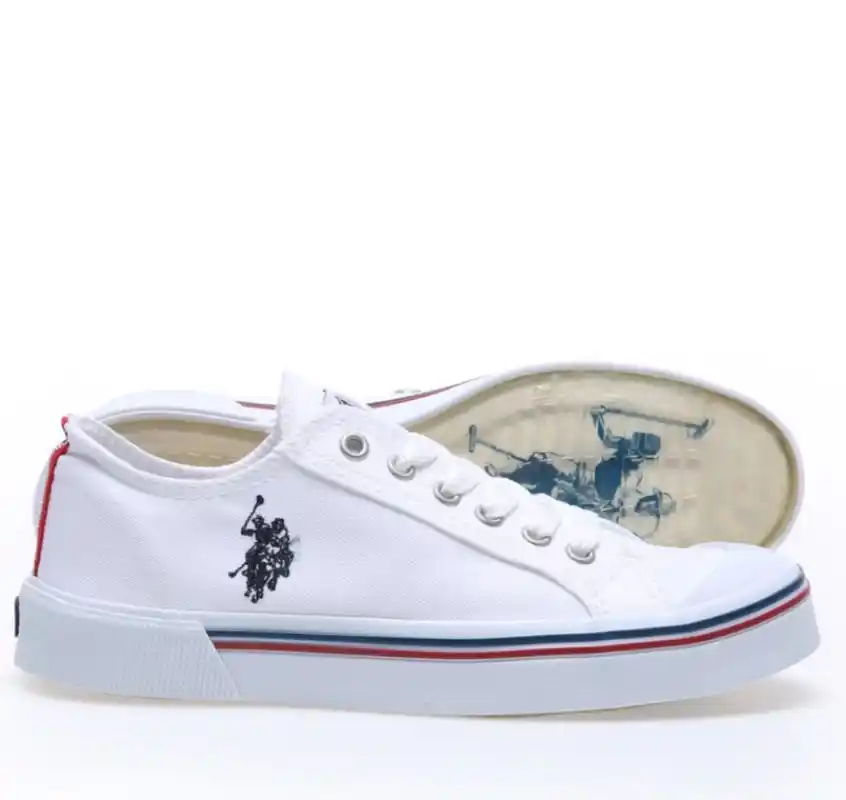 neuropatija strah doza converse polo 