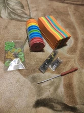 Pivote de pesca giratorio con broche, conector giratorio, accesorios de pesca de carpa, 20 unids/lote, 2 #4 #6 #8 #10 #