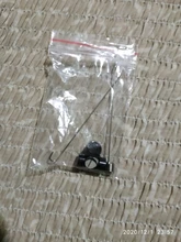 Minicámara endoscópica HD IP68, tubo rígido, flexible de 2 m, conexión USB tipo-c micro, 1200 P, boroscopio para inspección de coches, para Android