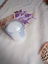 Portátil no-tóxico alimentos grado cristal desodorante palo de alumbre cuerpo olor de axila removedor de Antiperspirant de la axila sudor almohadillas