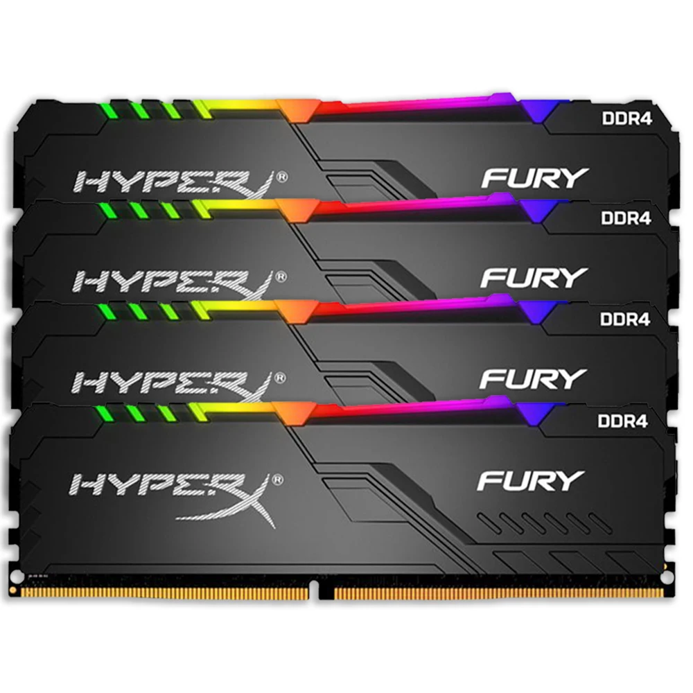 PC GAMING G107 intel I7-10700 16GB DDR4 HDD SSD 500GB M.2 MNVe PCIe + 4TB, GTX 1660 SUPER OC 6G desktop Gaming computer