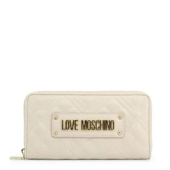 

Love Moschino-JC5600PP1ALA-Brown