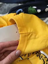 Camisetas para niños, camiseta para niños, niñas, niños, camisa para niño, dinosaurio para niño, camisetas de algodón con dibujos animados, ropa camisetas camiseta poleras polera