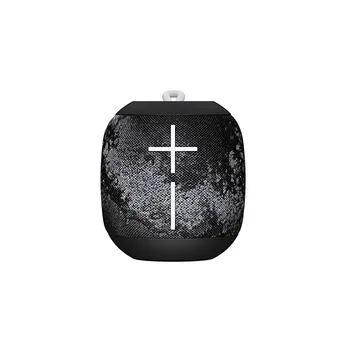 

Logitech Ue Wonderboom - Concrete