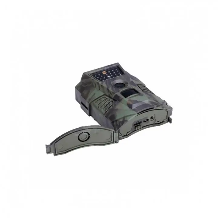 large_b94fy3dhvr1saozl