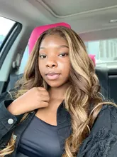 Wigleader Preplucked cabello humano peluca con malla Frontal destacar recto 180% 13x6 Frontal de encaje pelucas de encaje rizado pelucas frontales de encaje suizo