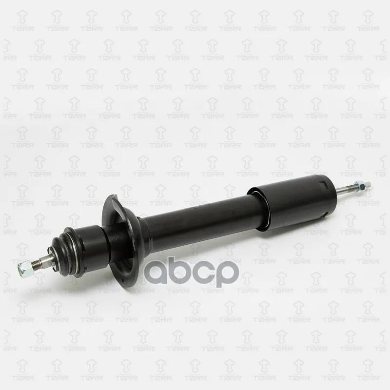 Амортизатор Задний,Газовый Torr Dh1345 TORR арт. DH1345