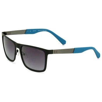 

Sunglasses woman Guess GU6842-02B57