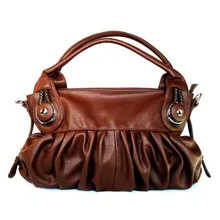 Сумка EASS "City Life"(Сити Лайф