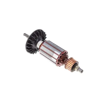 

Anchor Bosch (Bosh) for Chinese option puncher GBH 2-24 (5 teeth)