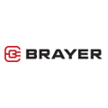 BRAYER Store