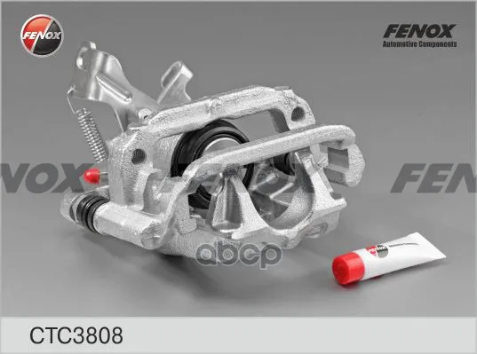 Суппорт FENOX арт. CTC3808