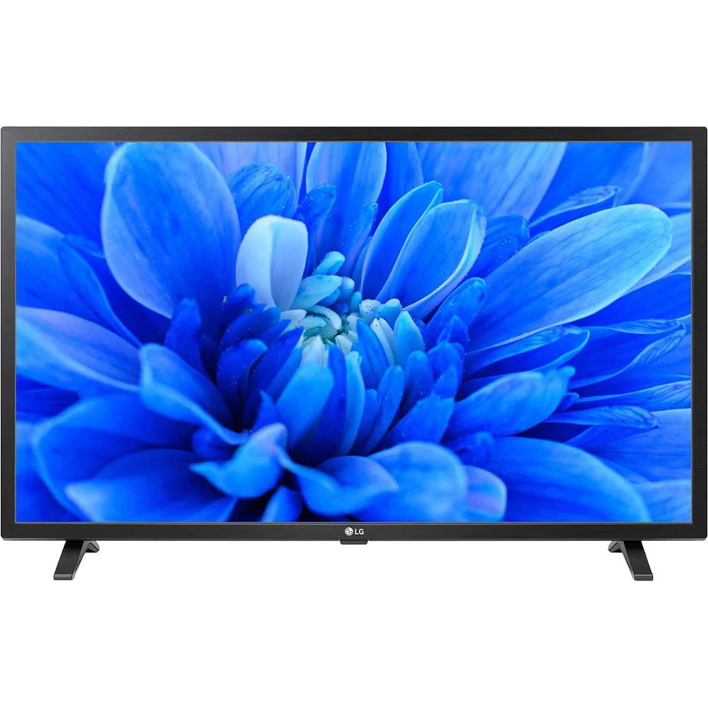 HD телевизор LG 32 дюйма 32LM550BPLB