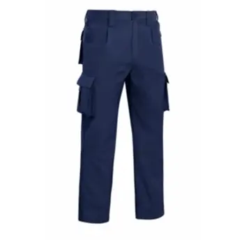 

PANTALON TERYLENE MULTIBOL C/ELAS 240GR AZ SEA VESIN L9000 T48