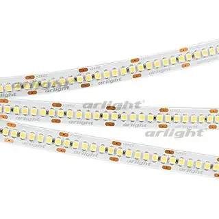 

018728 tape rt6-3528-240 24V cool 8K 4X (1200 LED)-5 m. Arlight