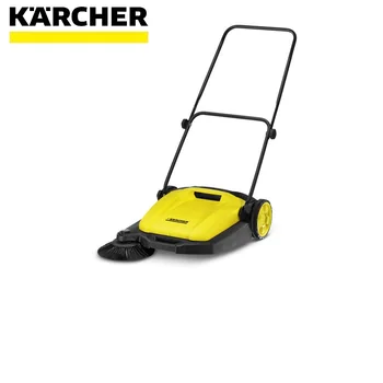 

Manual sweeper S 550 Karcher 1.766-206.0