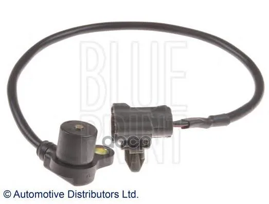 Датчик К/Вала Mazda 323/626/Xedos Blue Print Adm57203 Blue Print арт. ADM57203