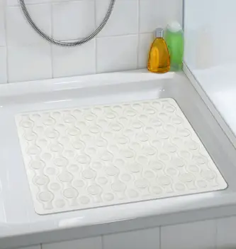 

Amrca Wenko Rocha shower rug 54x52 cm