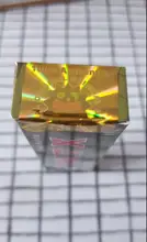 Crema para el cuidado de tatuajes, 10 Uds., múltiples opciones, para operación, Piercing, maquillaje semipermanente, cejas, labios, cuerpo, crema de tatuaje tktx 10g