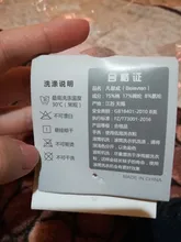 Calcetines gruesos de algodón con absorción de humedad para hombre y mujer, calcetín deportivo para esquí, Snowboard, ciclismo, esquí, Fútbol