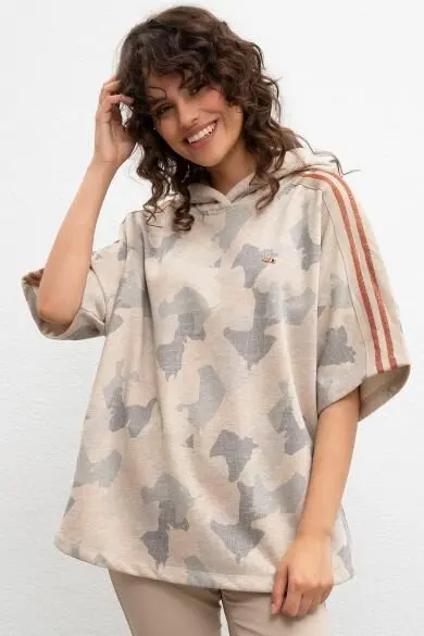 U.S. POLO ASSN. Для женщин кофты