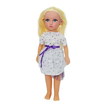 

Galtoys Beliz Getting Married Turkish Speaking Baby GLT1209