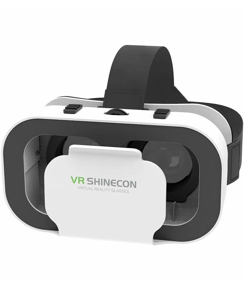 с описанием 3