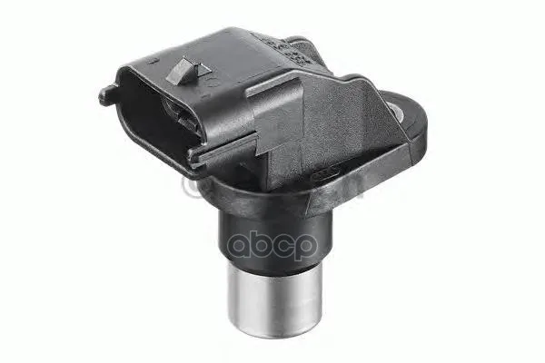 Camshaft Position sensor Bosch No. 0232103042