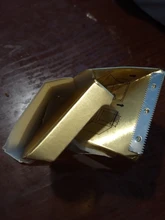 Rollo de película transparente de 40MM x 200M para tatuaje, envoltura transparente, película conservante, Microblading, película de tatuaje para maquillaje permanente, artículos para cejas, 1 rollo