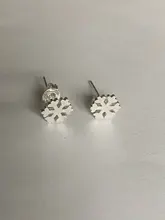 XIYANIKE-Anillo de plata de primera ley con cadena fina para mujer, sortija, plata esterlina 925, estilo coreano, ancho, hecho a mano