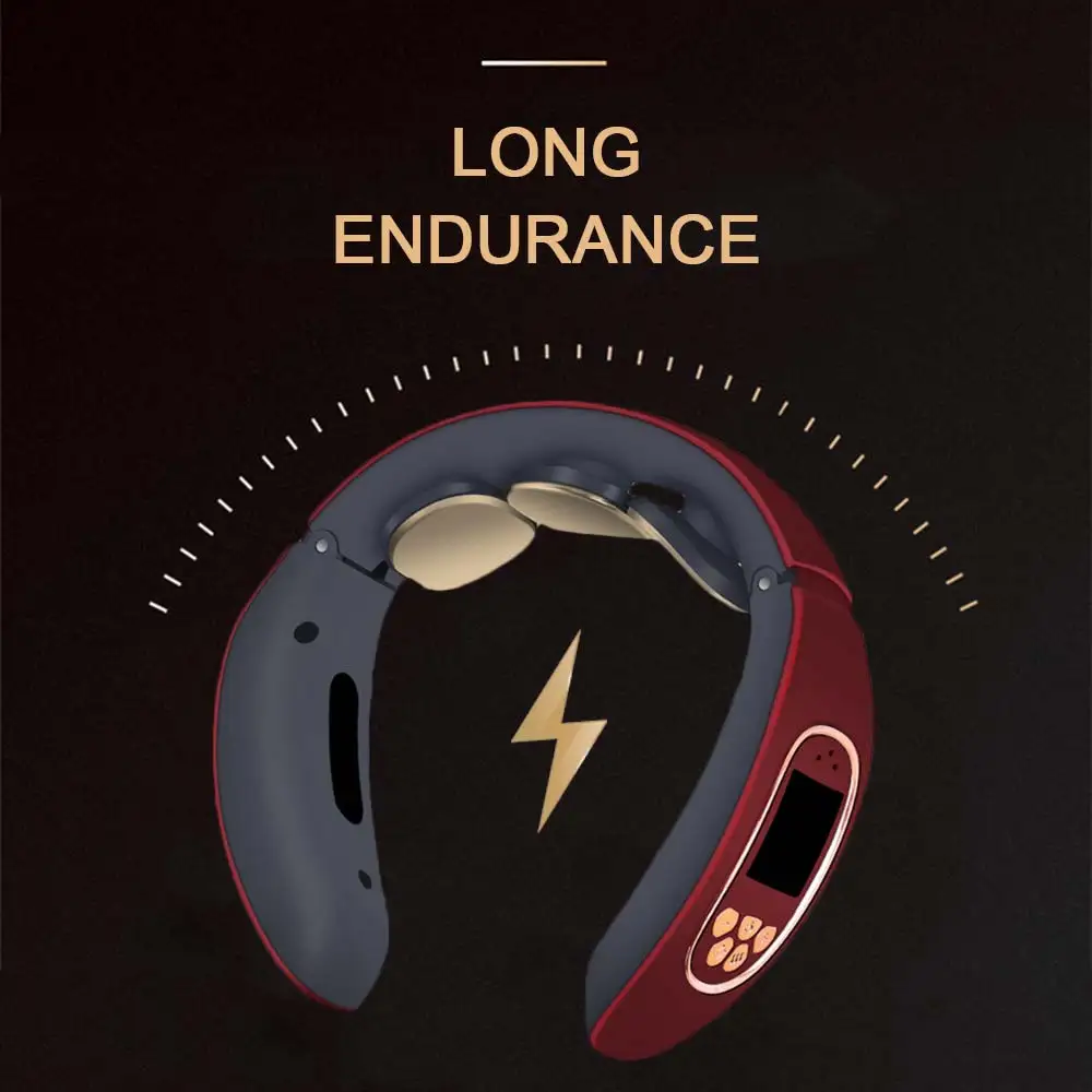 464382_a889a8beb0174dedb7788097104f874f