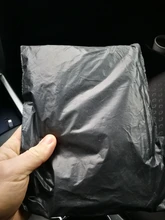 Bolso de lona ecológico reutilizable para mujer, bolsa de hombro plegable, informal, de viaje, escolar, plegable, 2021