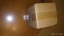 Mini máquina de Cocina eléctrica multifunción para el hogar, olla caliente de una sola/doble capa, olla de arroz multieléctrica, sartén antiadherente, 220V