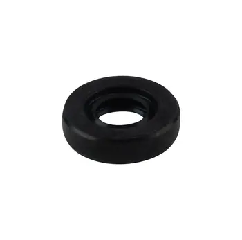 

Oil Seal 9x19x5 931060901400