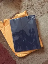 Para iPad 2 3 4 1 2 3 10,5 funda de silicona para iPad 10,2, 2019, 9,7, 2018 6th 7th generación carcasa para iPad Mini 4 5 Capa